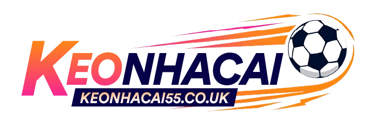 Keonhacai5.co.uk | Keonhacai5 – Tỷ lệ kèo nhà cái hôm nay 02/2026