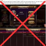 Sunwin bị tố lừa đảo từ tài khoản ẩn danh